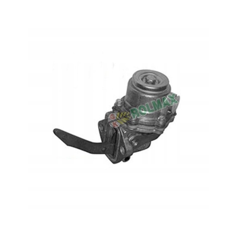 Fuel pump for Fiat Renault Temis 600502