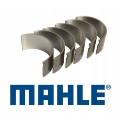 Perkins mf 3 c 360 3p 1 00 connecting rod bearings