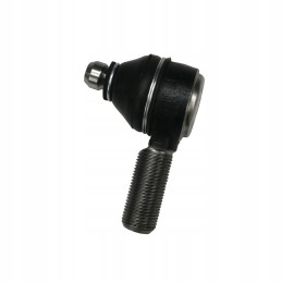 Rod angle joint case m18x1 5 andoria mot