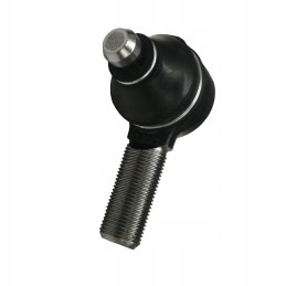 Rod angle joint case m18x1 5 andoria mot