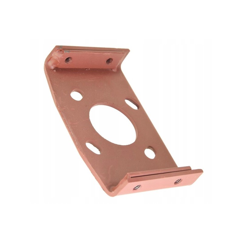 Plate 83578690 domestic product