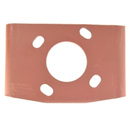 Plate 83578690 domestic product