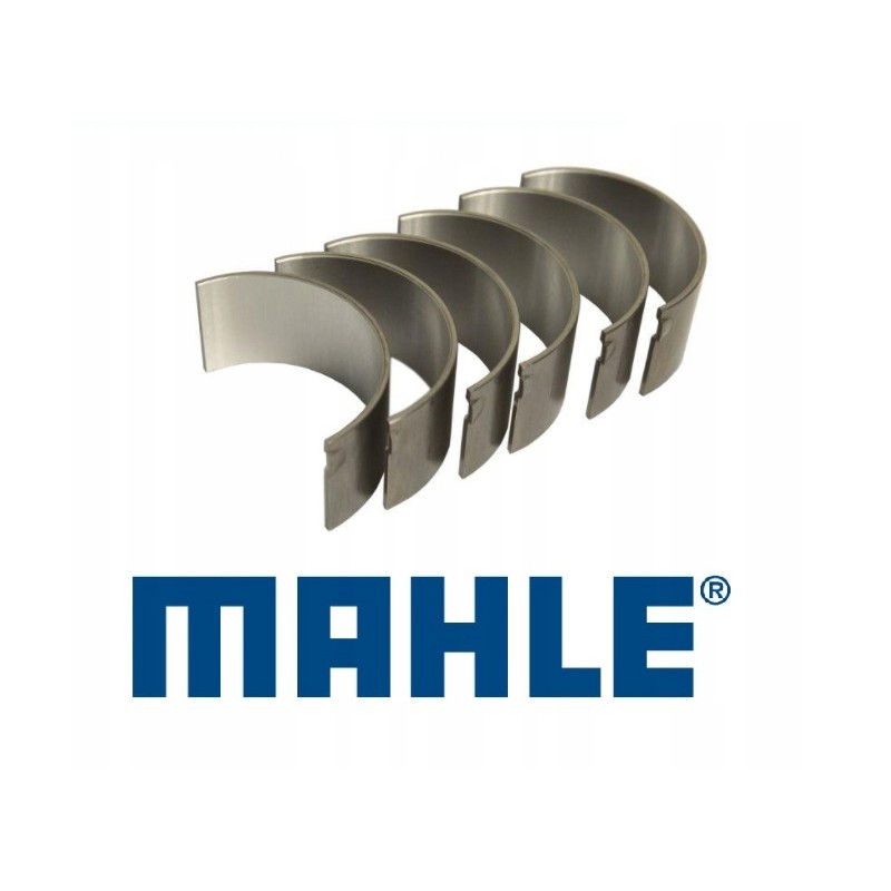 Perkins mf 3 c 360 3p 0 50 connecting rod bearings