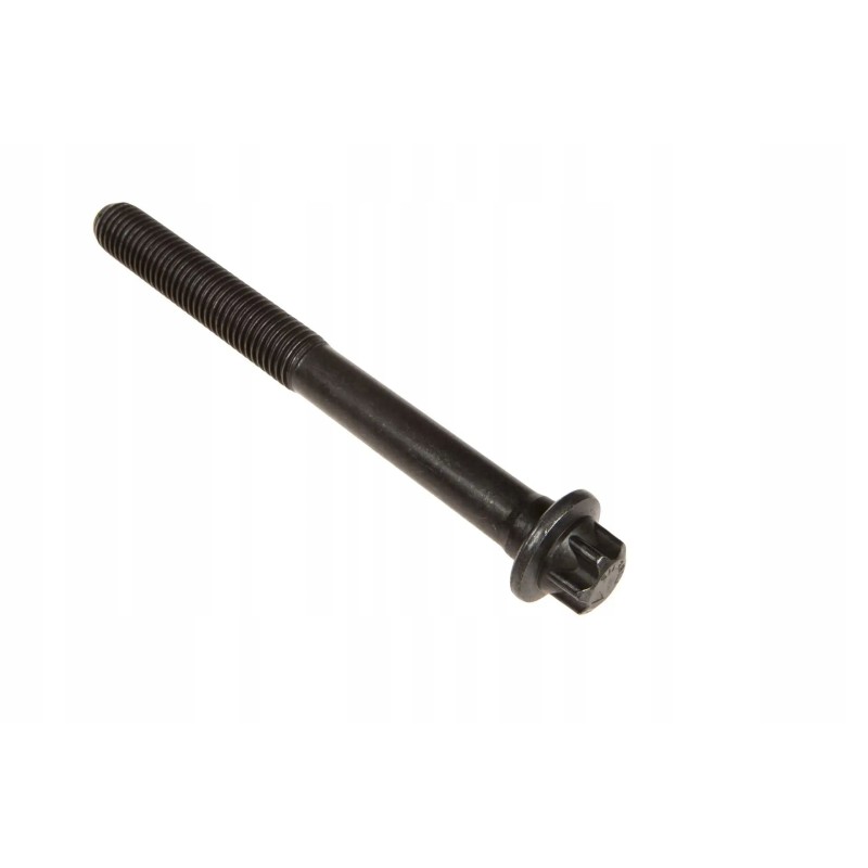 F926202210400 head screw m14 x 140