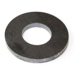 Mtz pulley washer original 11139