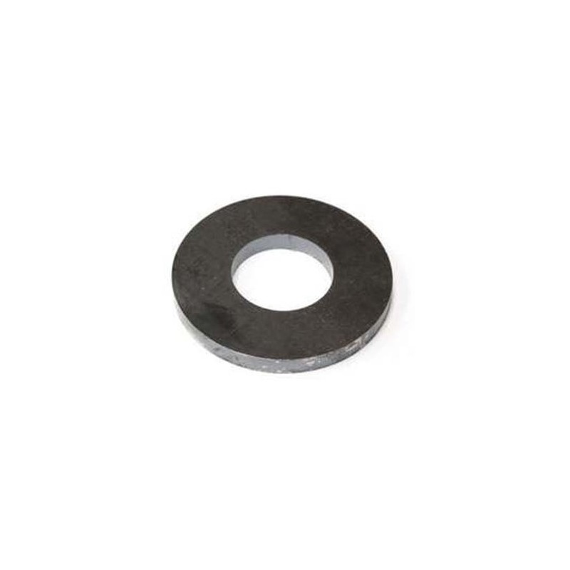 Mtz pulley washer original 11139