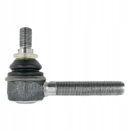 Ball joint 16mm 95mm 38703001 granite