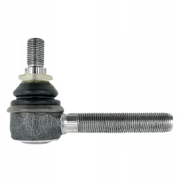 Ball joint 16mm 95mm 38703001 granite