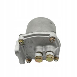 Fuel separator complete t 25 wladimirec mtz ltz