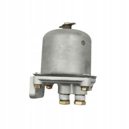 Fuel separator complete t 25 wladimirec mtz ltz