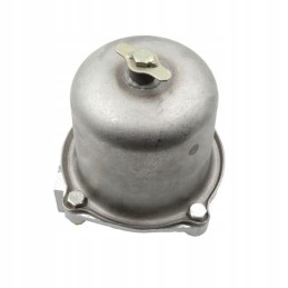 Fuel separator complete t 25 wladimirec mtz ltz