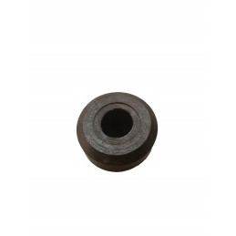 Seat roller Ursus C 360 C 330