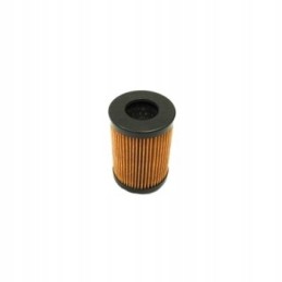 Hy12042 hydraulic filter SF filter replaces SH63344