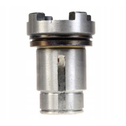 Roller 80108051 domestic product