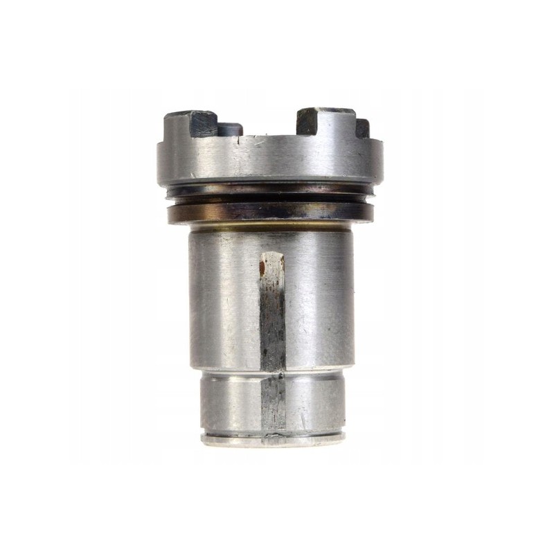 Roller 80108051 domestic product