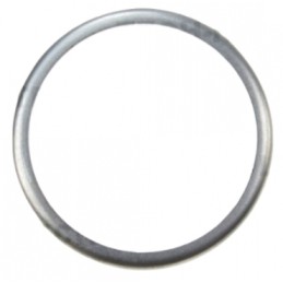 Spring ring, bearing resistance, 5211 7745
