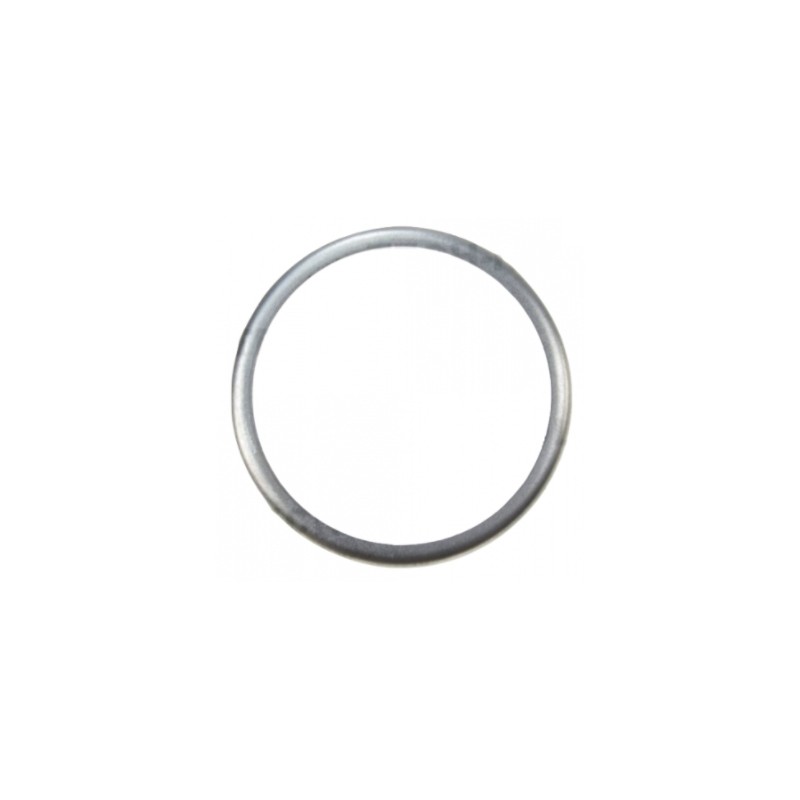Spring ring, bearing resistance, 5211 7745