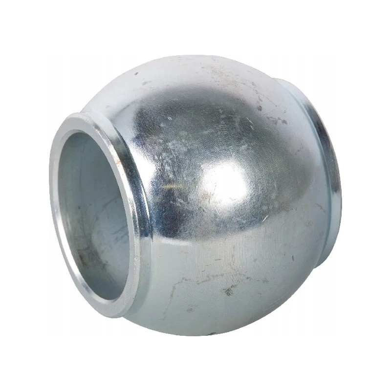 Upper connector ball cat 4 4 oe 45 2 78x64 mm gopa