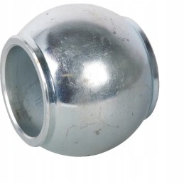 Upper connector ball cat 4 4 oe 45 2 78x64 mm gopa