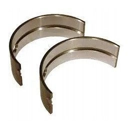 Renault Claas main bearing set