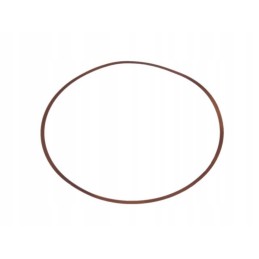 Washer for engine liner C 385 and casing