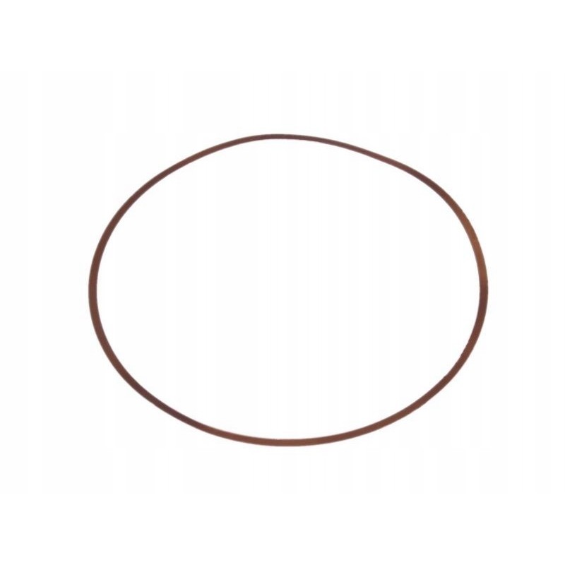 Washer for engine liner C 385 and casing