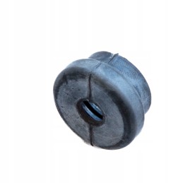 Air equalizer gasket ZETOR 69116813