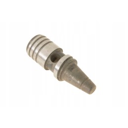 631598 0 hydraulic valve insert d8 x 24