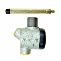 Brake cylinder for Zetor 930954 aparts