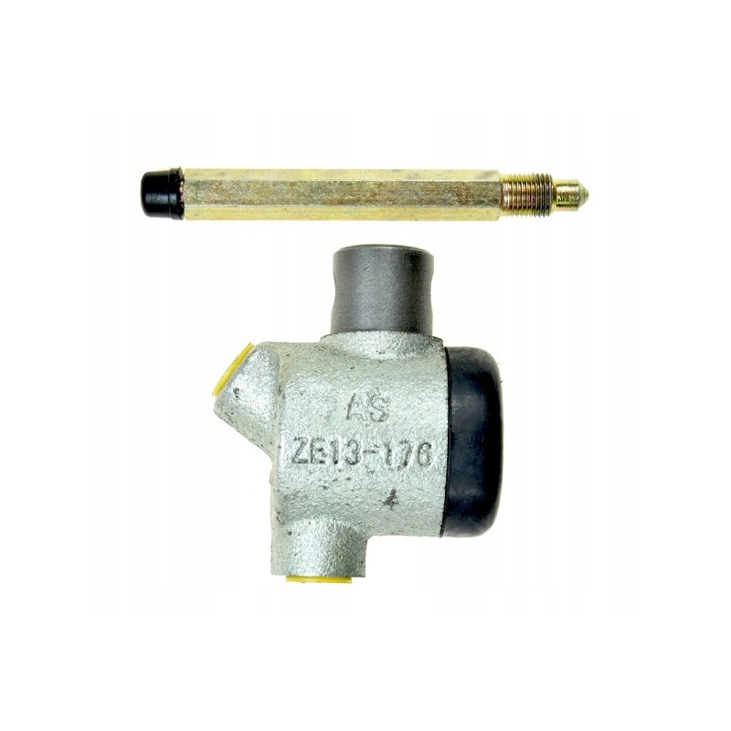 Brake cylinder for Zetor 930954 aparts