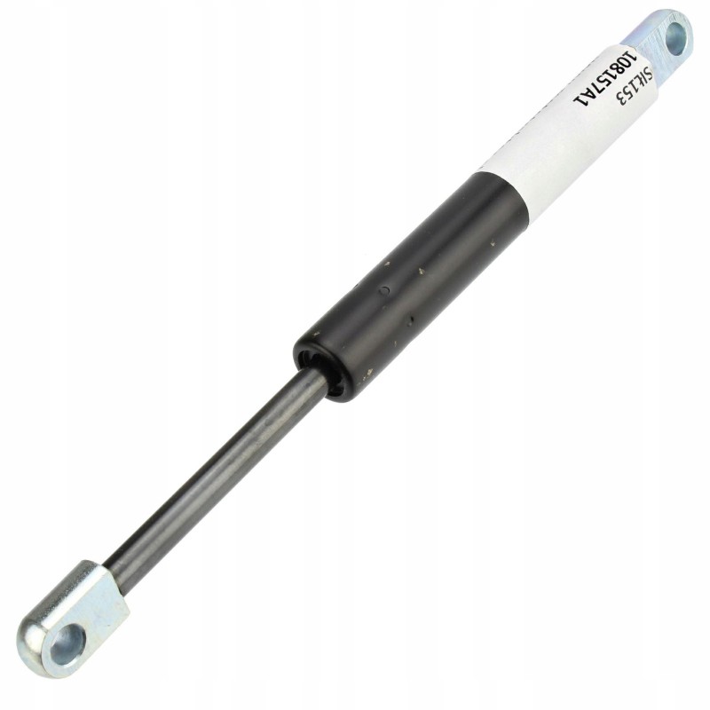 Case maxxum 108157a1 hood gas actuator