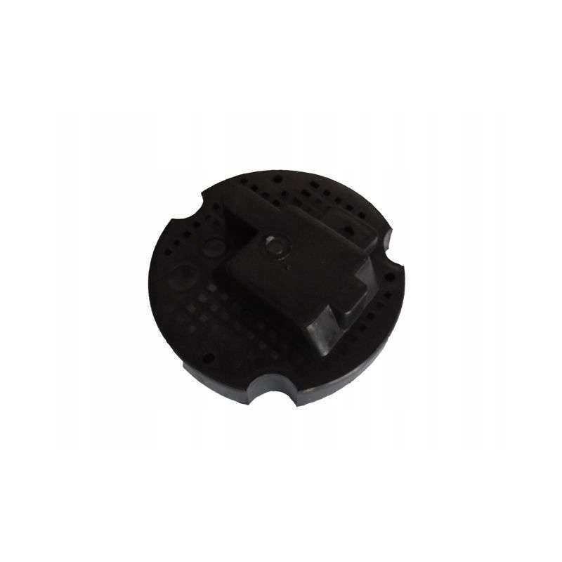 Alternator cover t 25 mtz