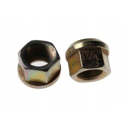 Ursus c 380 ursus c 360 stud nut