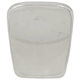 Turning on fendt 70806374 granite