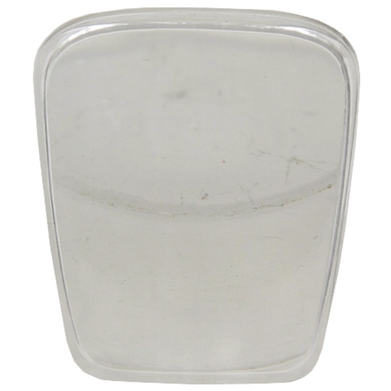 Turning on fendt 70806374 granite