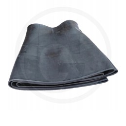 Tube 8 25 20 side valve 8 25 20v3 02 10