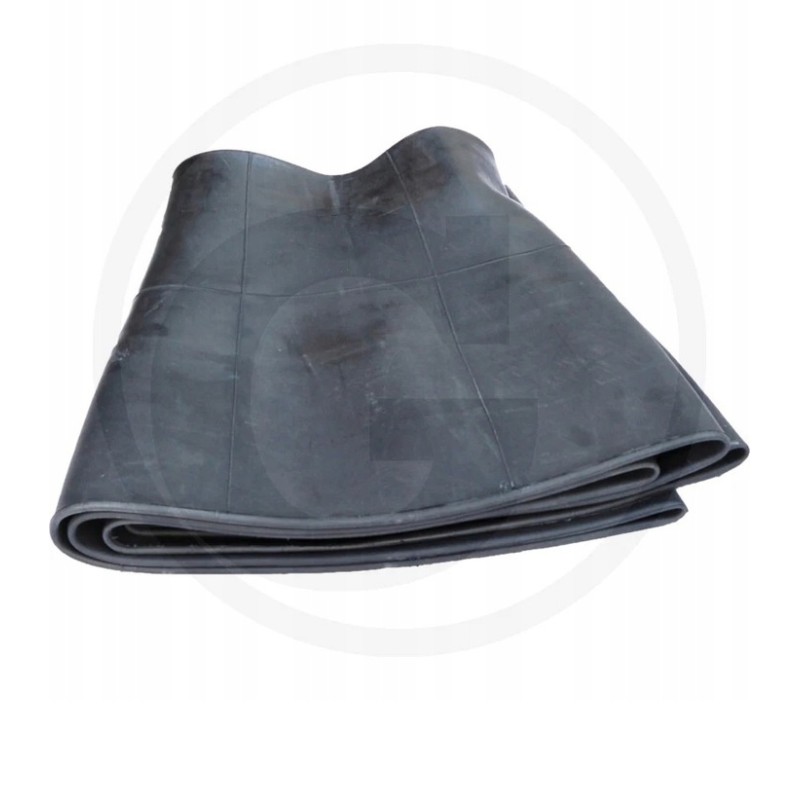 Tube 8 25 20 side valve 8 25 20v3 02 10