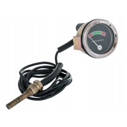 Massey Ferguson Landini water temperature sensor