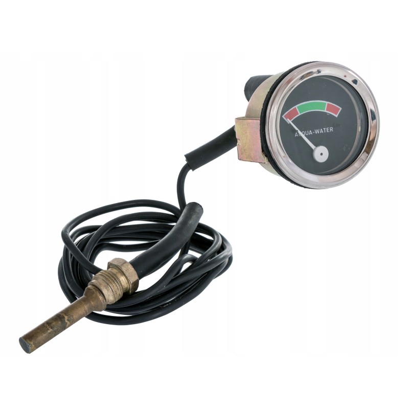 Massey Ferguson Landini water temperature sensor