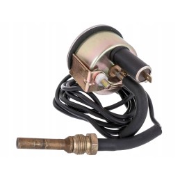 Massey Ferguson Landini water temperature sensor