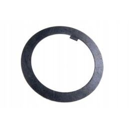 Retaining ring diameter 80