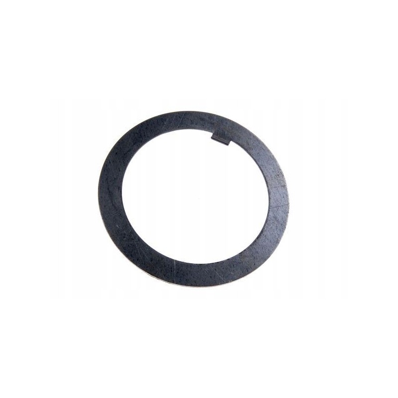 Retaining ring diameter 80