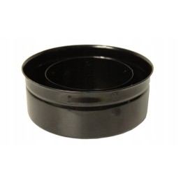 Air filter bowl for c 360 46612080 aparts