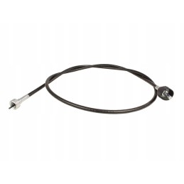 Hour meter cable david brown k957379