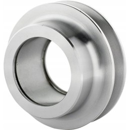 3 cylinder compressor pulley 269031141901