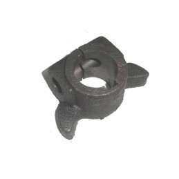 C 360 crossover limiter c 360 Polish