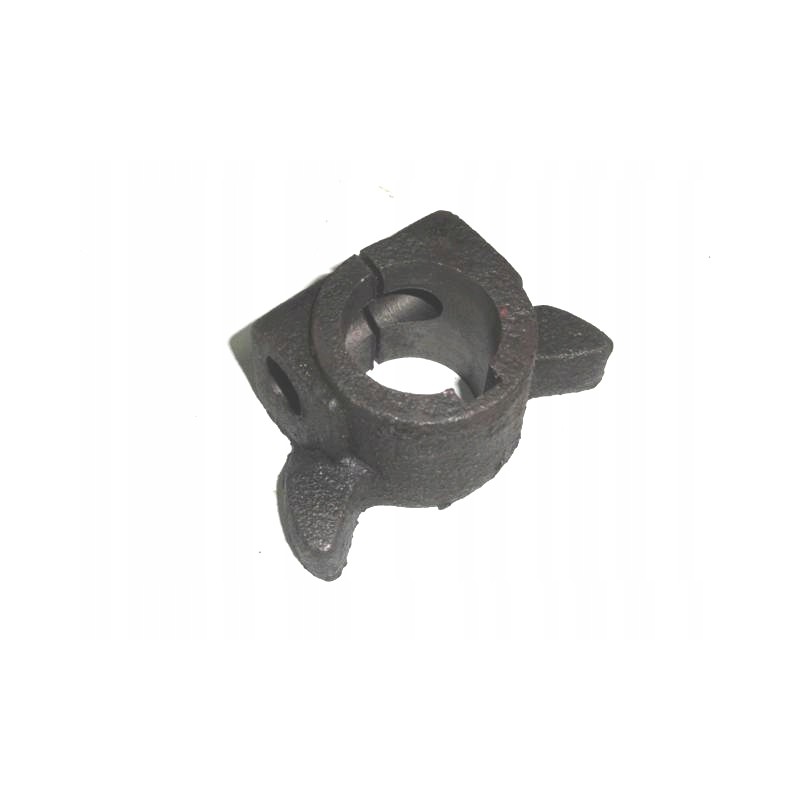 C 360 crossover limiter c 360 Polish