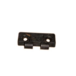 Pronar Mtz Belarus fixed window hinge