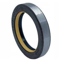 Newholland clutch shaft seal 8035137