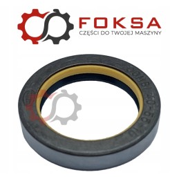 Newholland clutch shaft seal 8035137